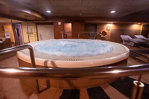 Hotel Màgic Ski by Nexta
