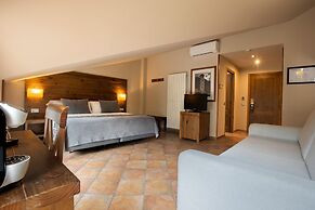 Hotel Màgic Ski by Nexta