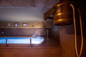 Hotel Màgic Ski by Nexta