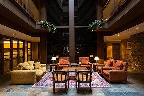 Hotel Màgic Ski by Nexta