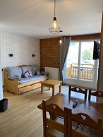 Logis Hôtel Les Autanes & Spa