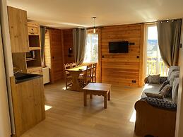 Logis Hôtel Les Autanes & Spa