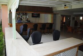 Sunbay Hotel