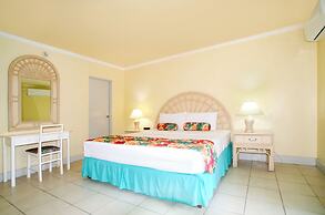 Sunbay Hotel