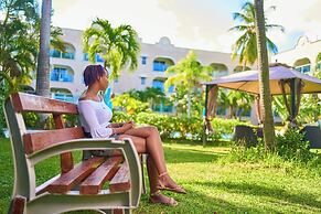 Sunbay Hotel