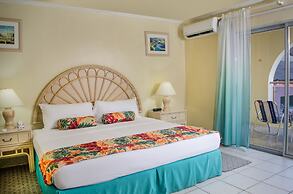 Sunbay Hotel