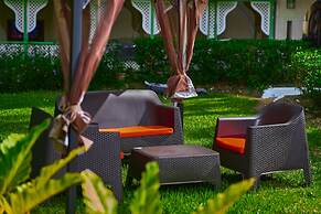 Sunbay Hotel