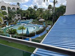 Sunbay Hotel