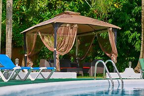 Sunbay Hotel