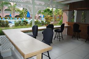 Sunbay Hotel