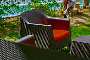 Sunbay Hotel