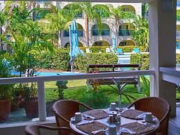 Sunbay Hotel
