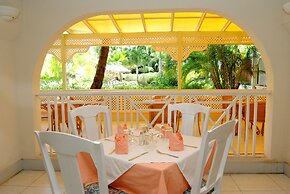 Sunbay Hotel