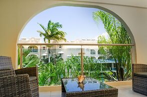 Sunbay Hotel