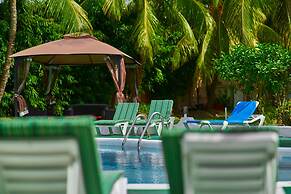 Sunbay Hotel