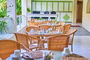 Sunbay Hotel