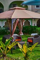 Sunbay Hotel