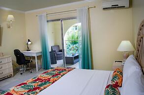 Sunbay Hotel