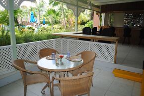 Sunbay Hotel