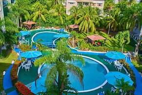 Sunbay Hotel