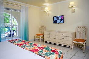 Sunbay Hotel