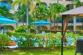 Sunbay Hotel