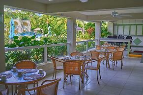 Sunbay Hotel