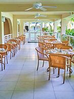 Sunbay Hotel