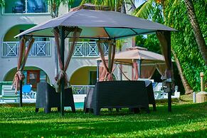 Sunbay Hotel
