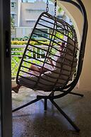 Sunbay Hotel