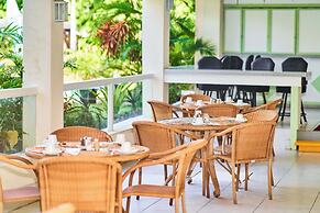 Sunbay Hotel