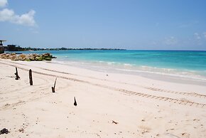 Sunbay Hotel