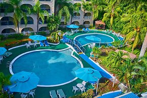 Sunbay Hotel