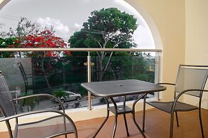 Sunbay Hotel
