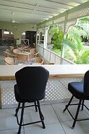 Sunbay Hotel