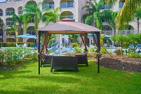 Sunbay Hotel