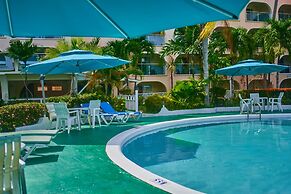 Sunbay Hotel