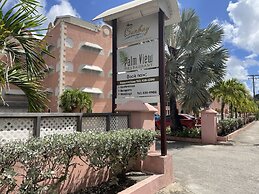 Sunbay Hotel