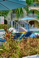 Sunbay Hotel