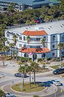 Amelia Hotel at the Beach