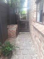 Bluewater Beachfront Guesthouse