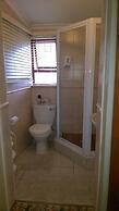 Bluewater Beachfront Guesthouse