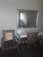 Bluewater Beachfront Guesthouse