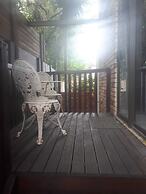 Bluewater Beachfront Guesthouse