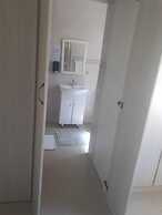 Bluewater Beachfront Guesthouse