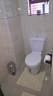 Bluewater Beachfront Guesthouse