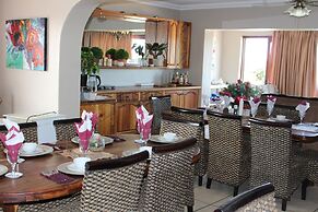 Bluewater Beachfront Guesthouse