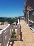 Bluewater Beachfront Guesthouse