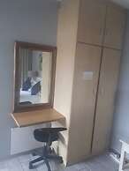 Bluewater Beachfront Guesthouse