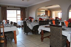 Bluewater Beachfront Guesthouse